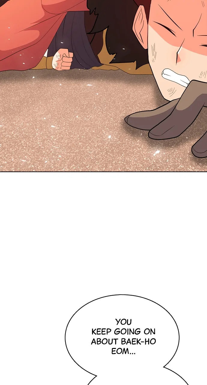 Real World Mobile Chapter 100 page 19 - 