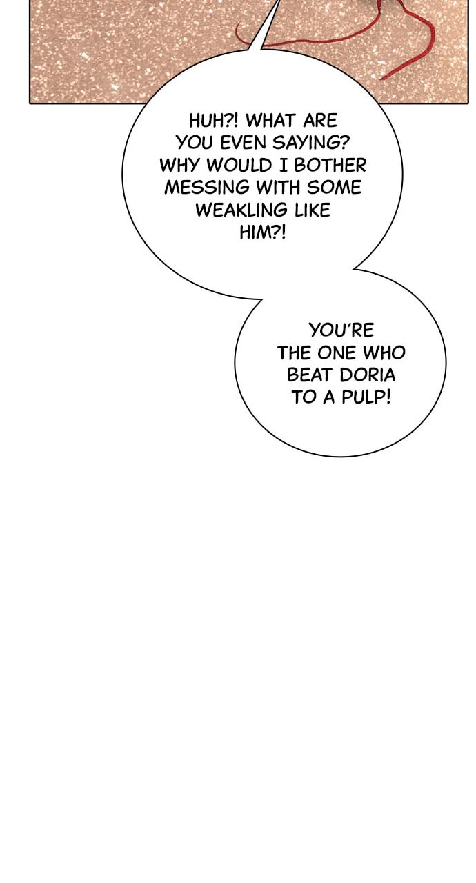 Real World Mobile Chapter 100 page 22 - 