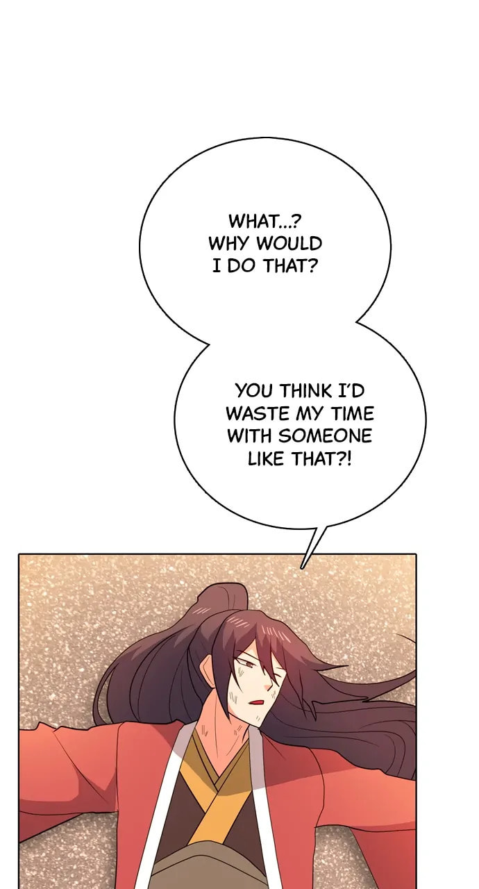 Real World Mobile Chapter 100 page 23 - 