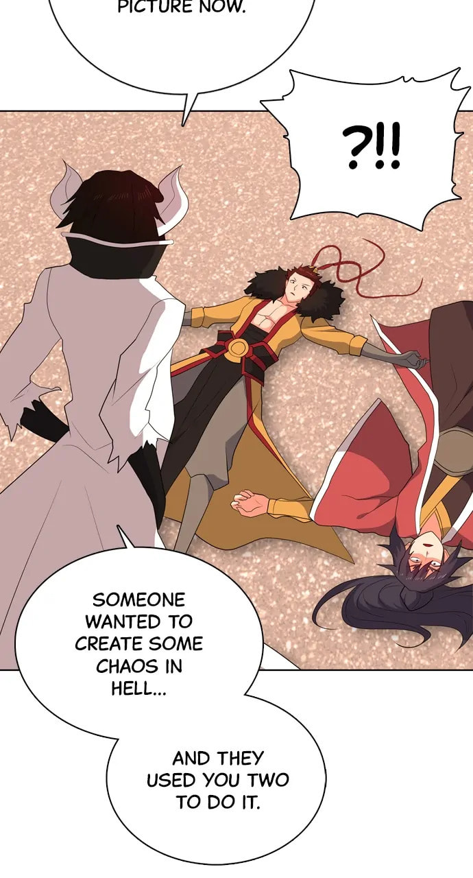 Real World Mobile Chapter 100 page 25 - 