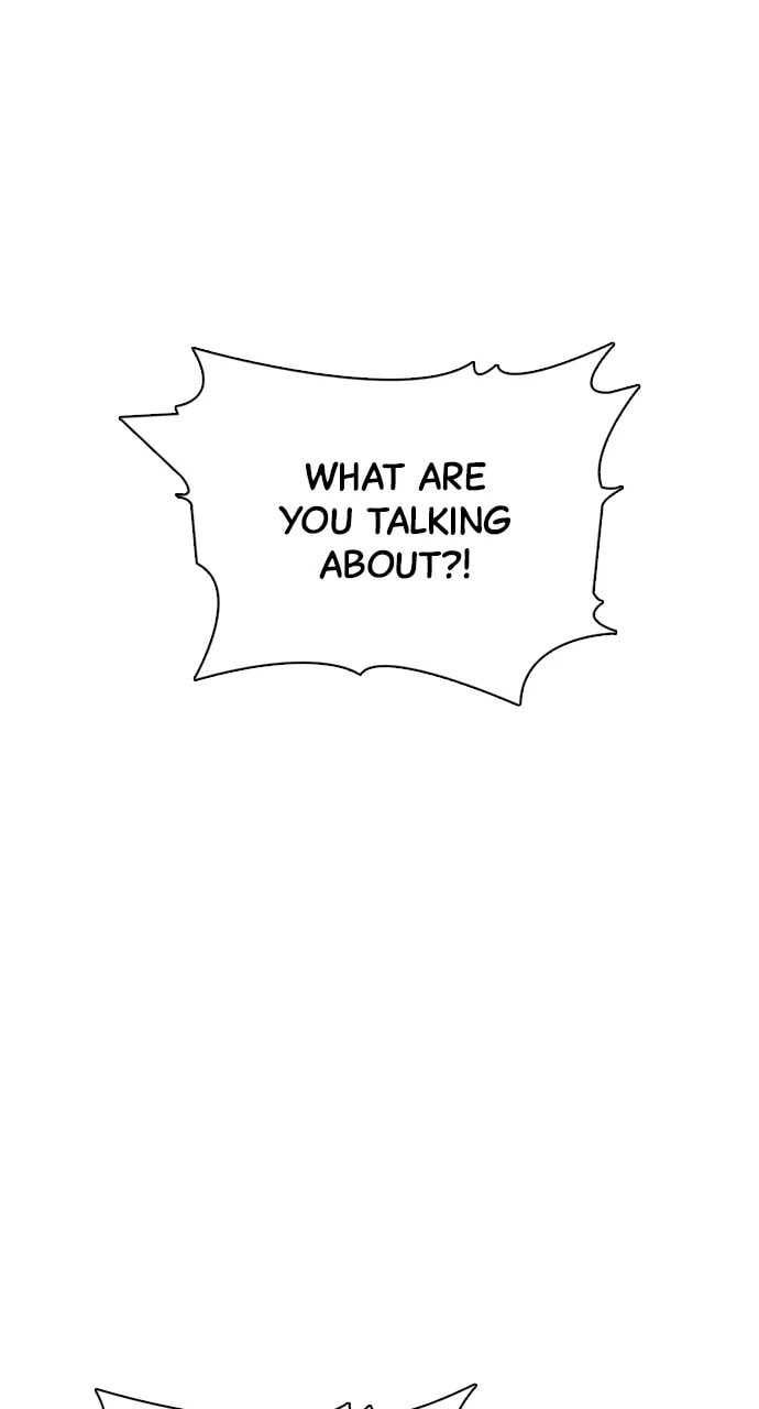 Real World Mobile Chapter 100 page 26 - 