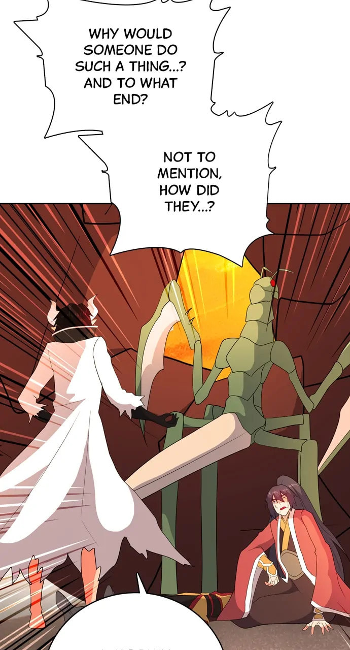 Real World Mobile Chapter 100 page 27 - 