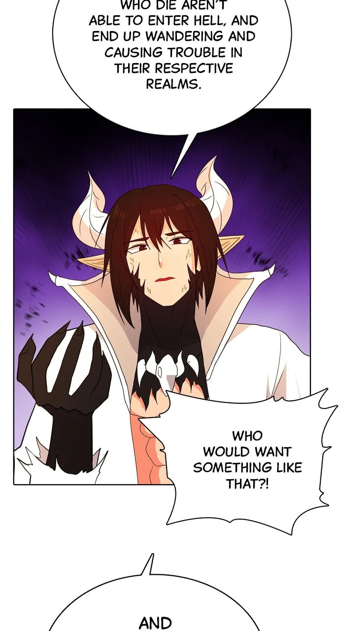 Real World Mobile Chapter 100 page 29 - 