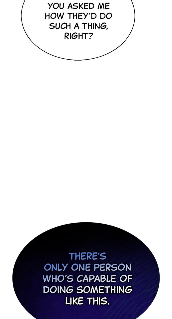 Real World Mobile Chapter 100 page 30 - 