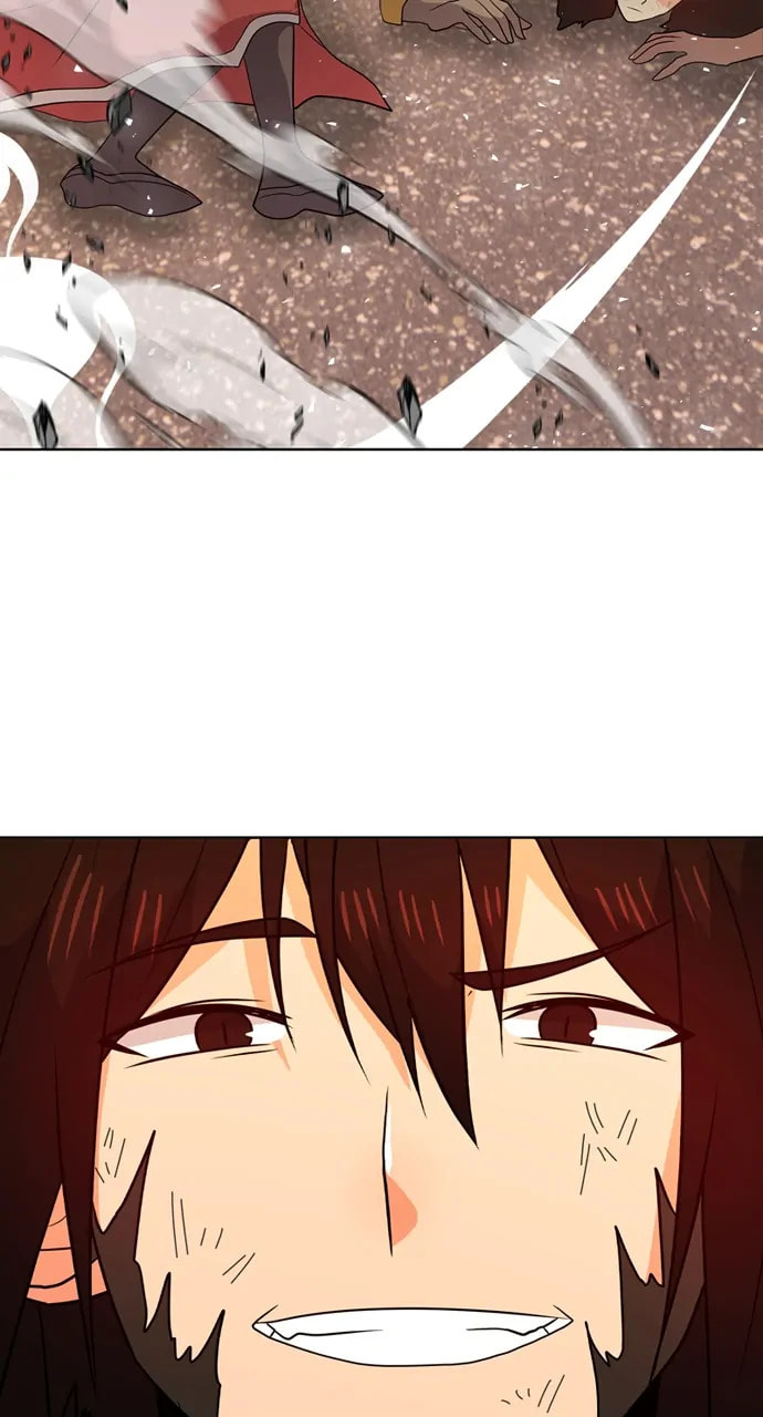 Real World Mobile Chapter 100 page 4 - 