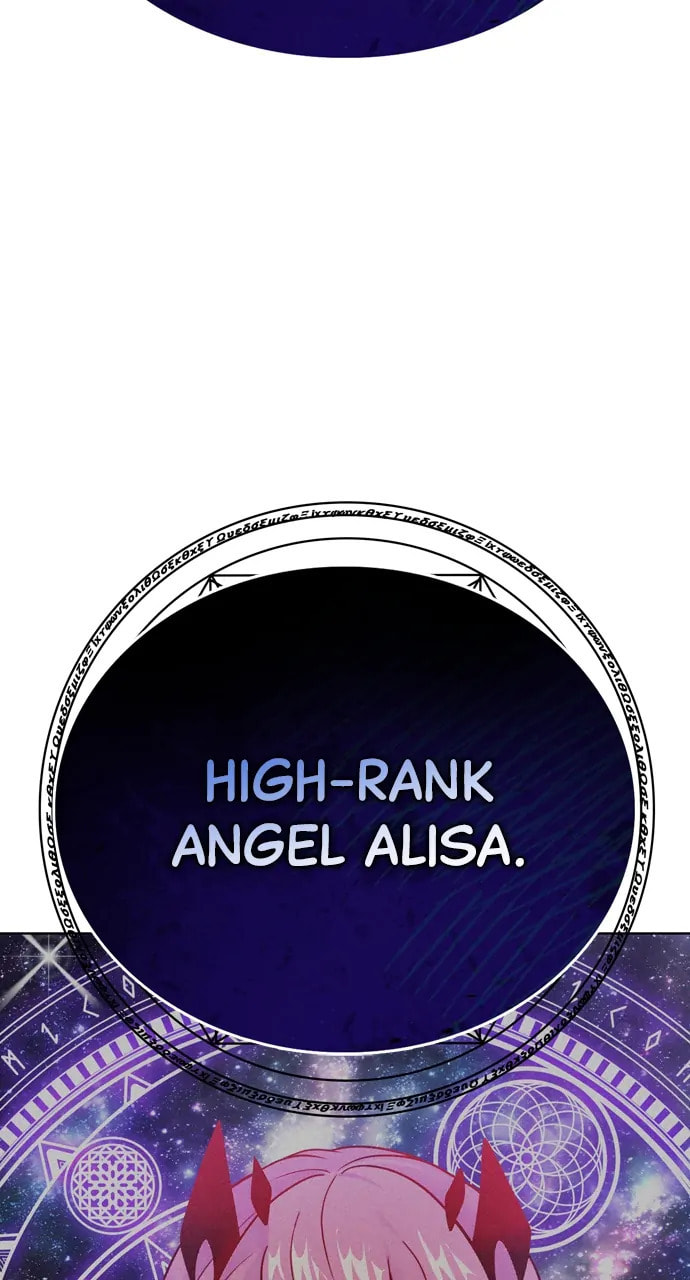 Real World Mobile Chapter 100 page 31 - 