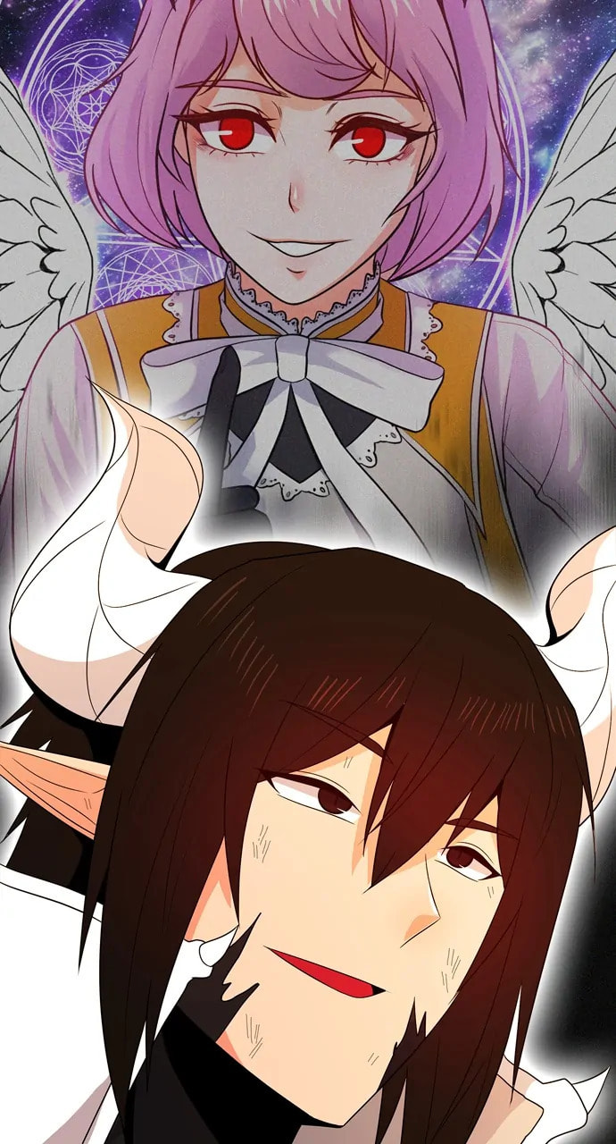 Real World Mobile Chapter 100 page 32 - 