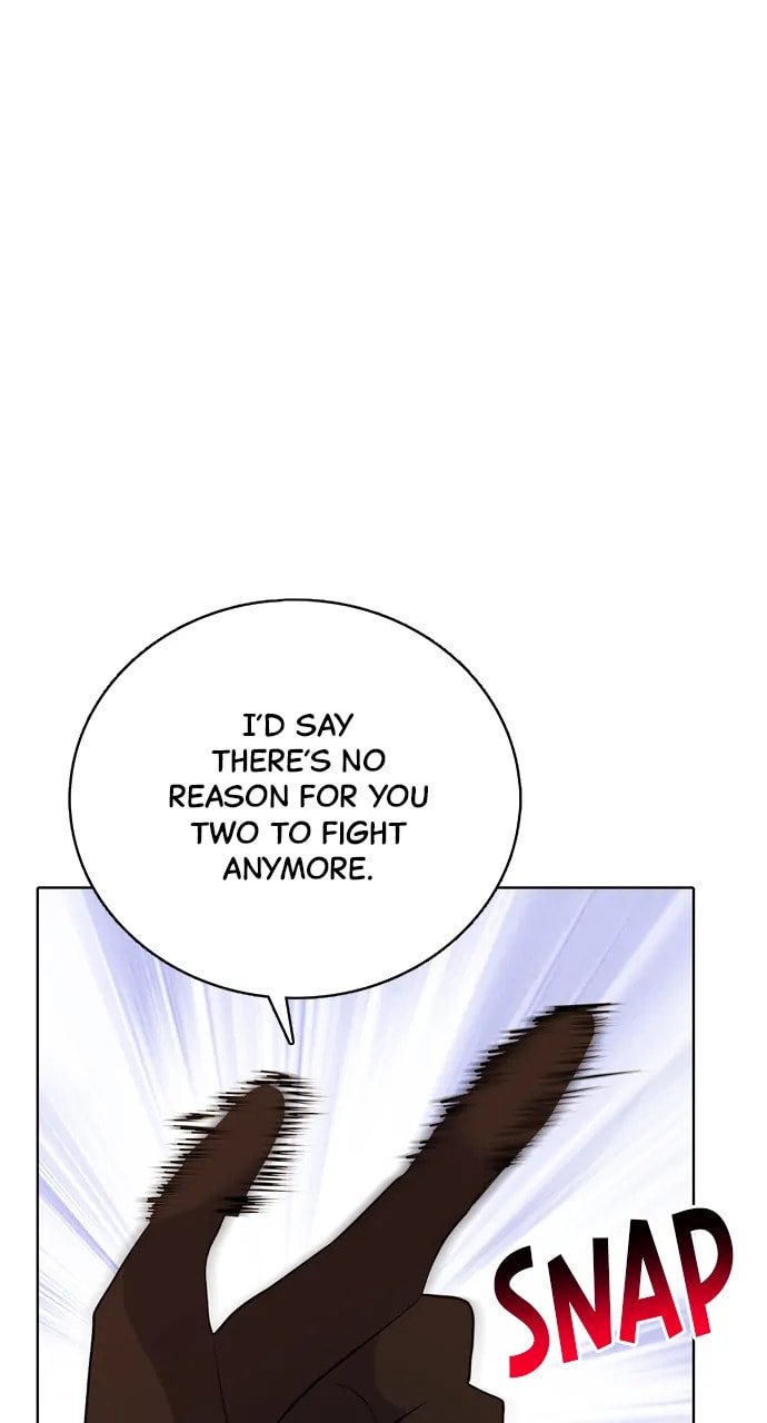 Real World Mobile Chapter 100 page 35 - 