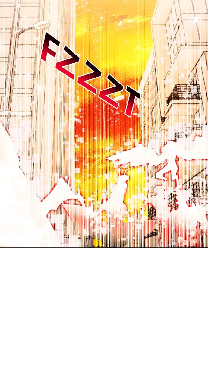 Real World Mobile Chapter 100 page 37 - 