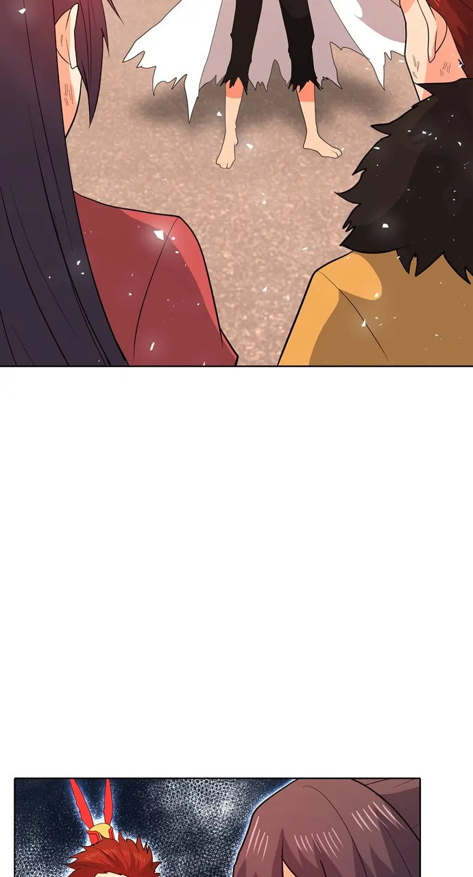 Real World Mobile Chapter 100 page 39 - 