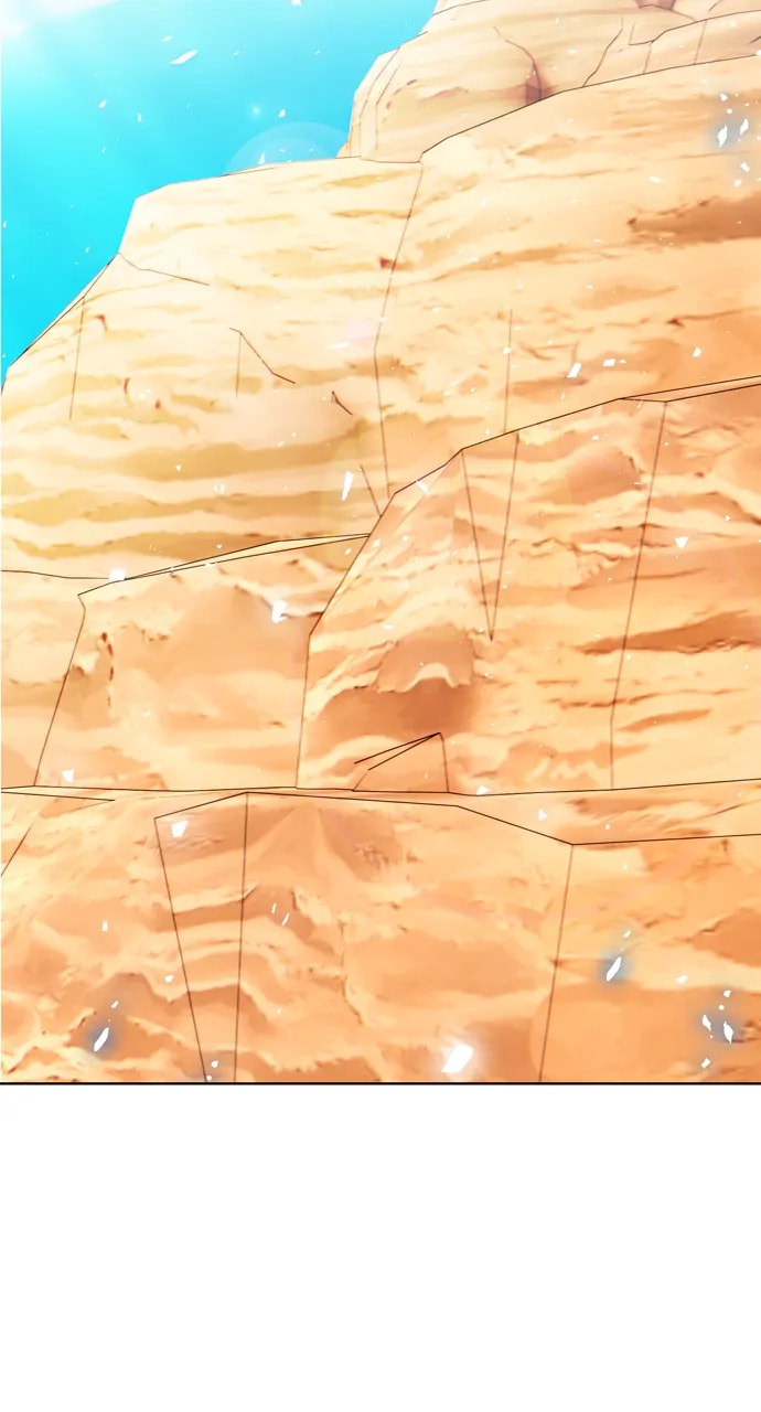 Real World Mobile Chapter 100 page 42 - 