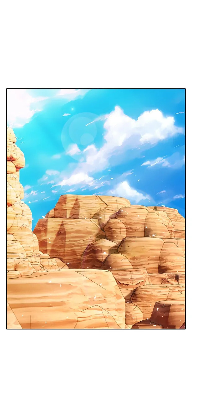 Real World Mobile Chapter 100 page 43 - 