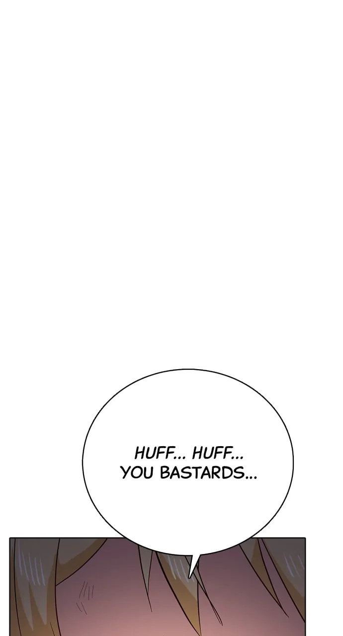 Real World Mobile Chapter 100 page 44 - 