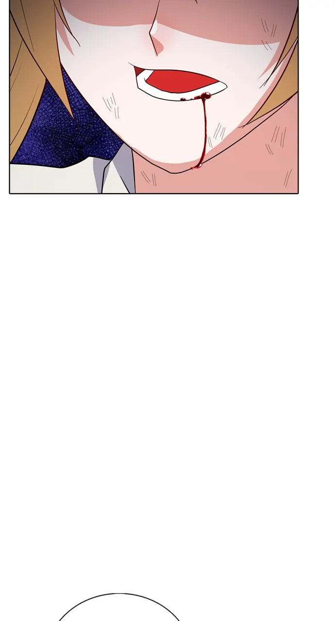 Real World Mobile Chapter 100 page 45 - 