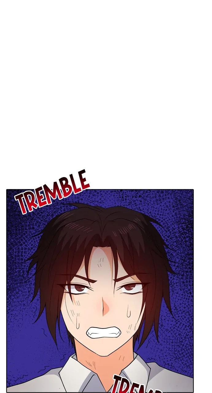 Real World Mobile Chapter 100 page 47 - 