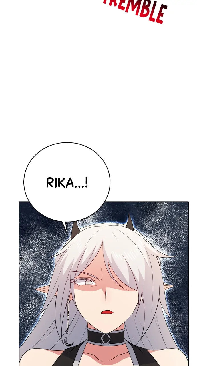 Real World Mobile Chapter 100 page 48 - 