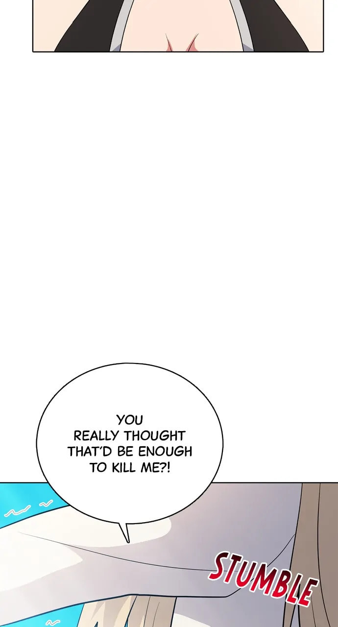 Real World Mobile Chapter 100 page 49 - 