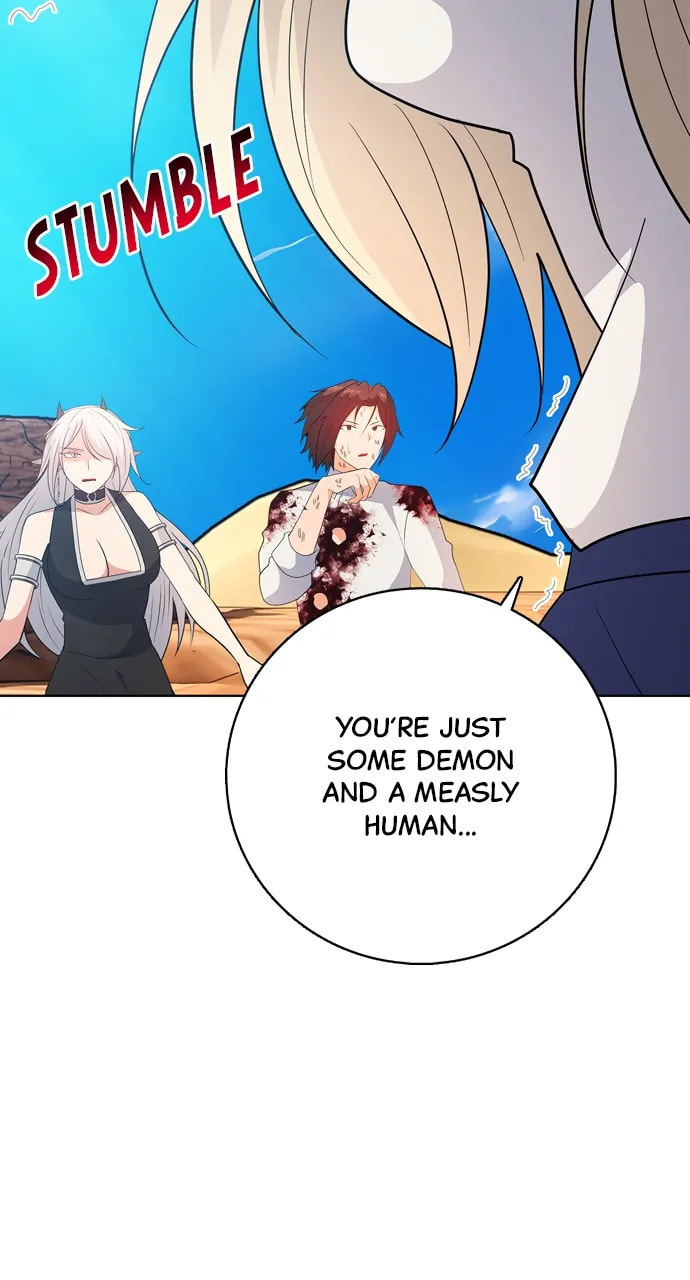 Real World Mobile Chapter 100 page 50 - 