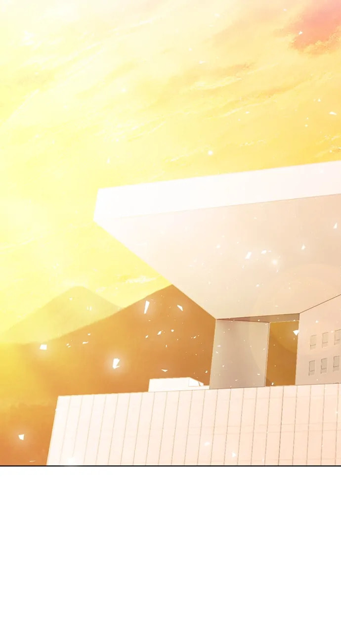 Real World Mobile Chapter 100 page 6 - 