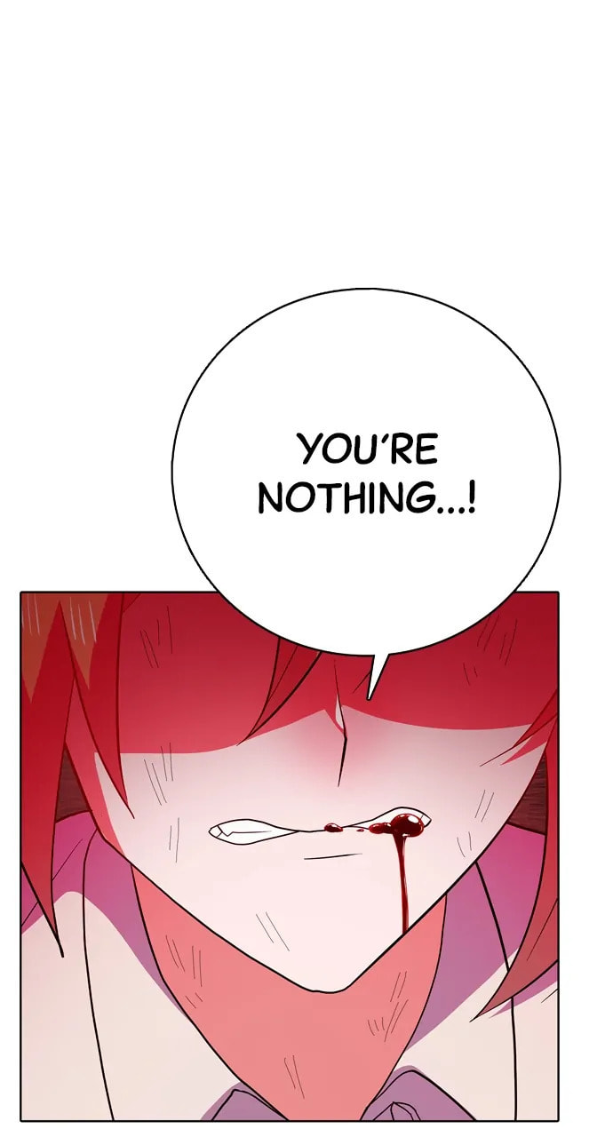 Real World Mobile Chapter 100 page 51 - 