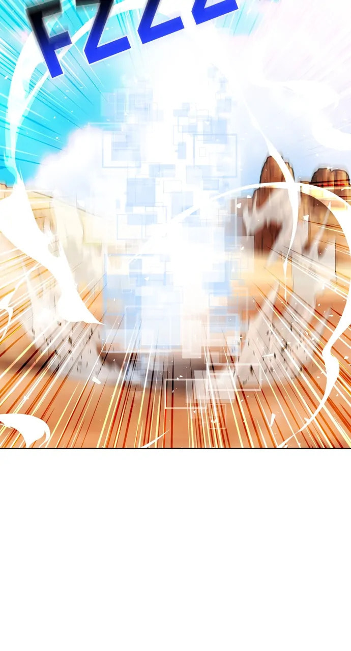 Real World Mobile Chapter 100 page 54 - 