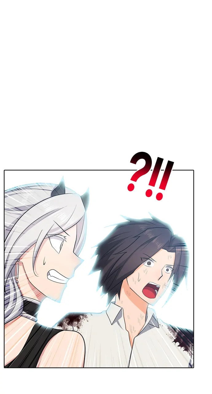 Real World Mobile Chapter 100 page 55 - 
