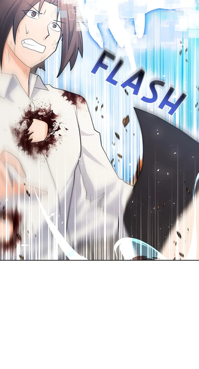 Real World Mobile Chapter 100 page 58 - 