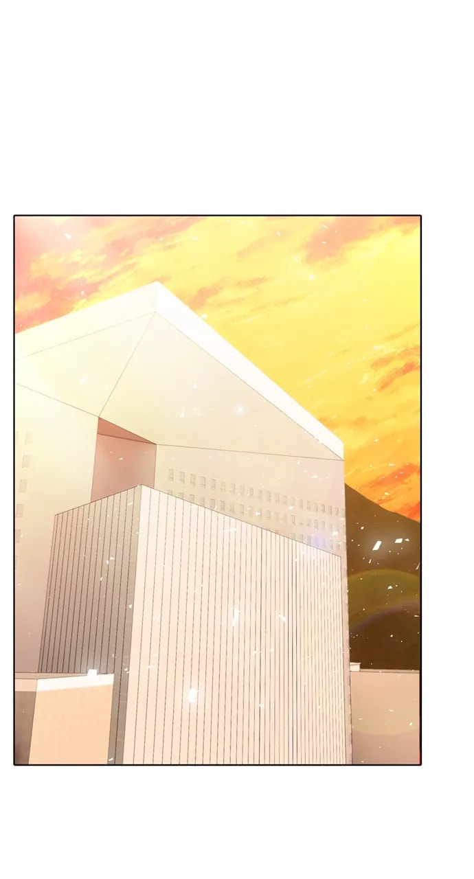 Real World Mobile Chapter 100 page 7 - 