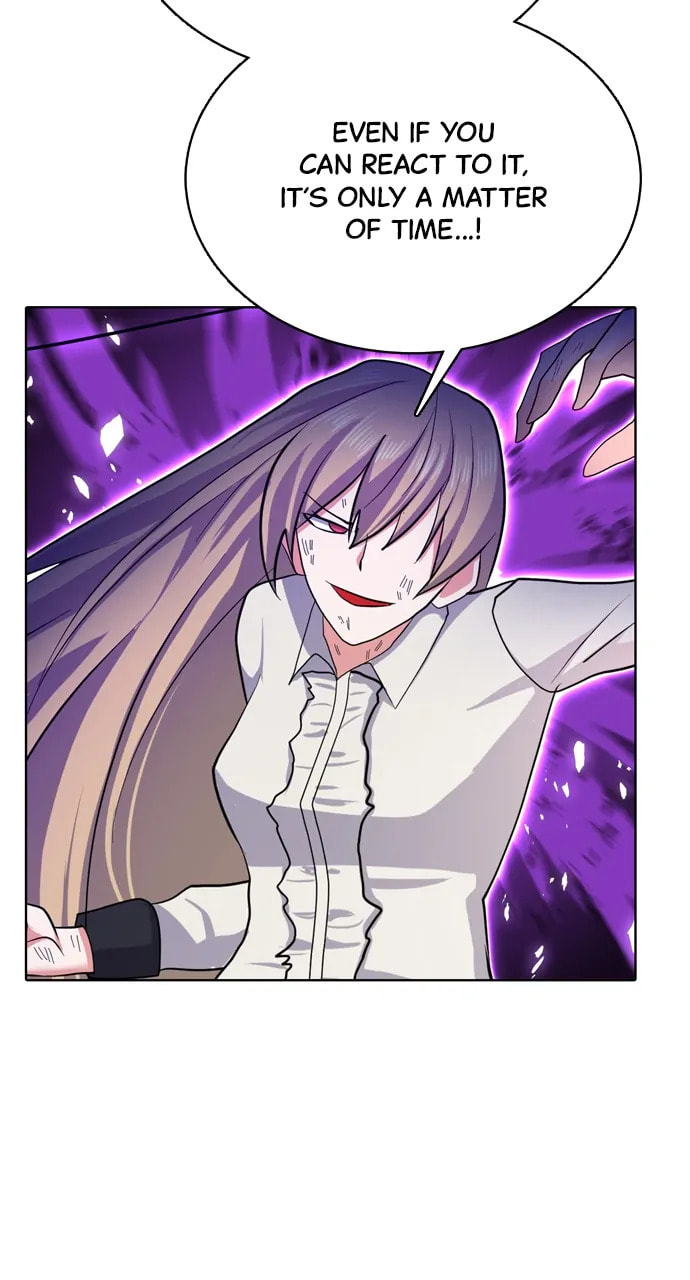 Real World Mobile Chapter 100 page 61 - 
