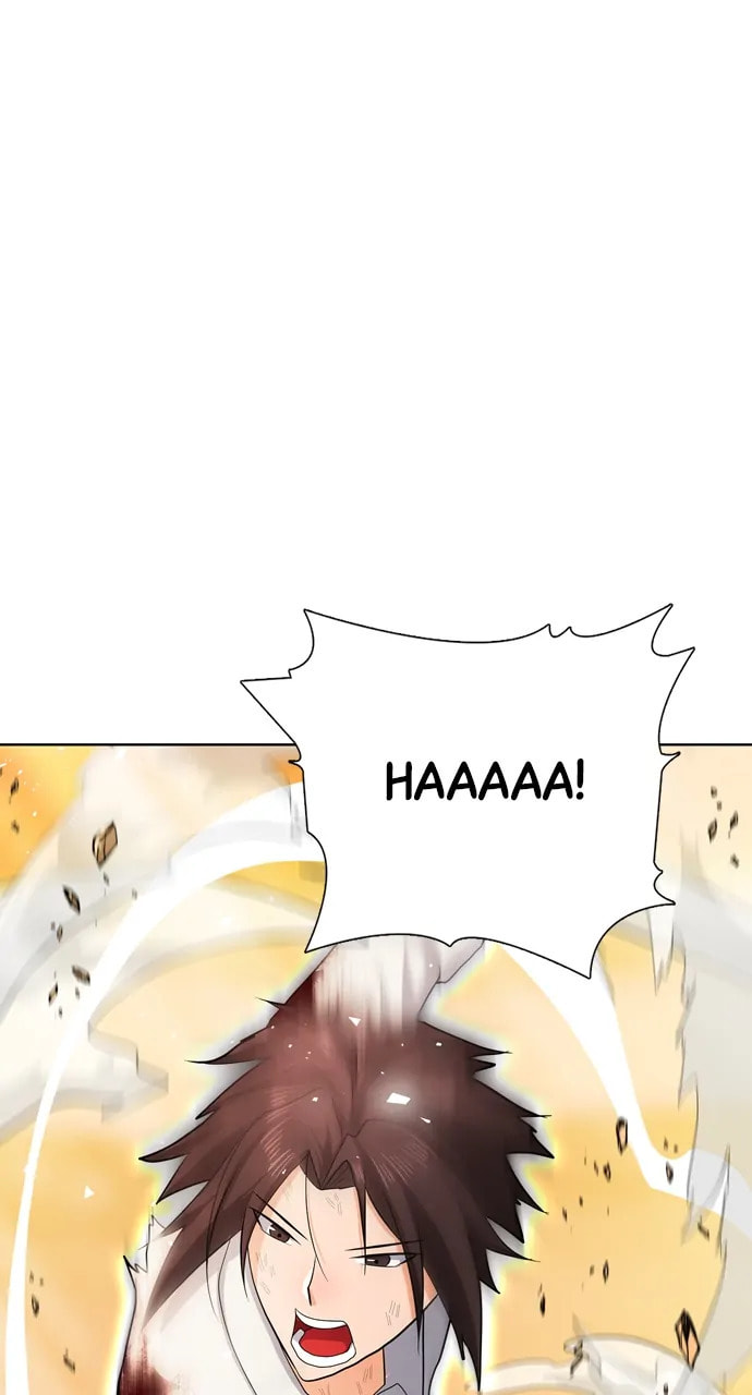 Real World Mobile Chapter 100 page 62 - 