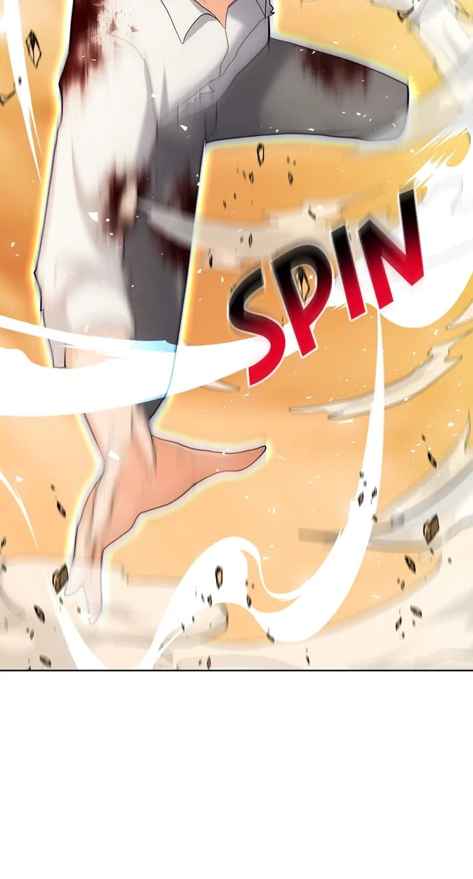 Real World Mobile Chapter 100 page 63 - 