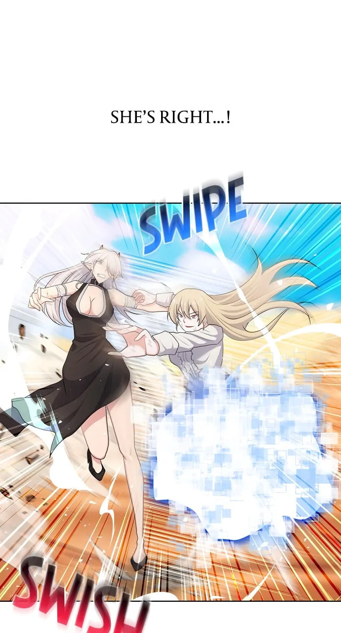 Real World Mobile Chapter 100 page 66 - 