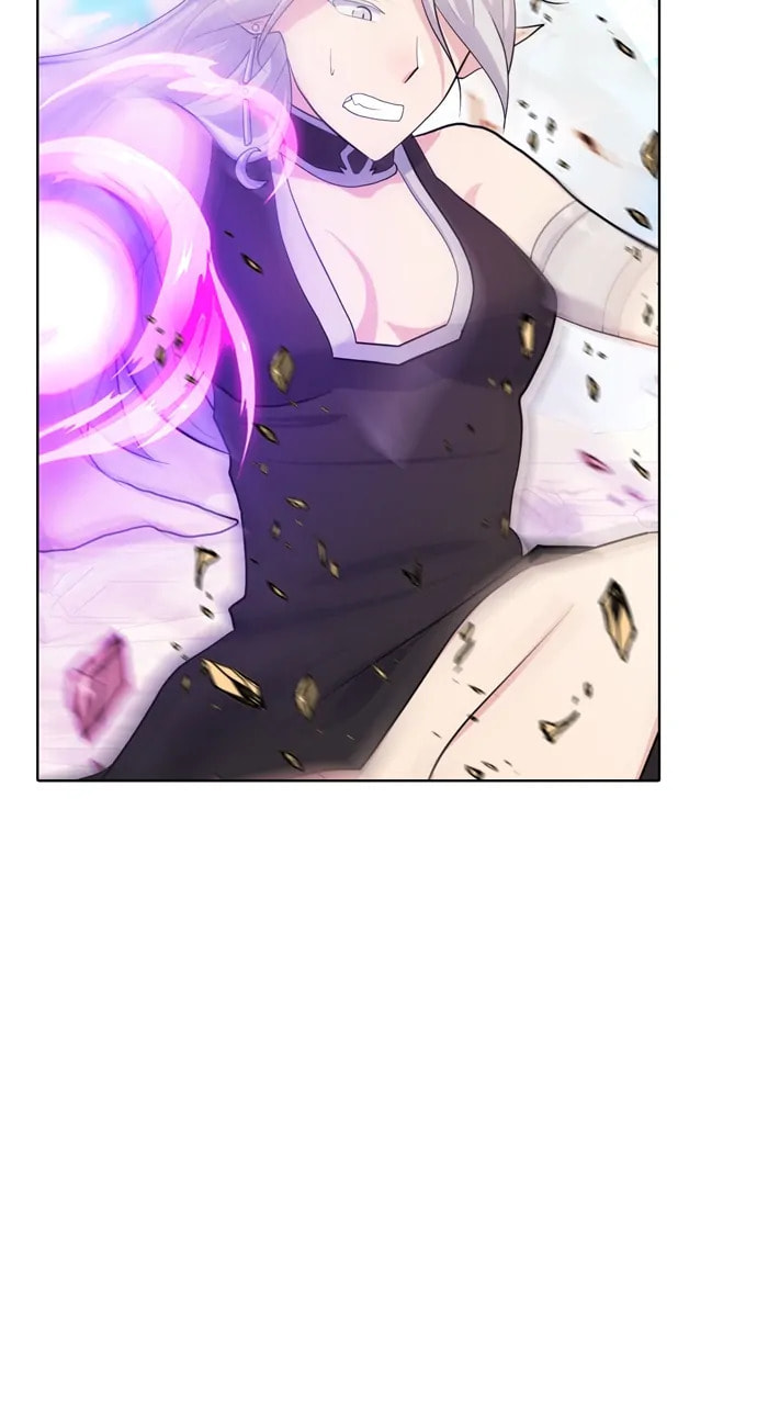 Real World Mobile Chapter 100 page 72 - 