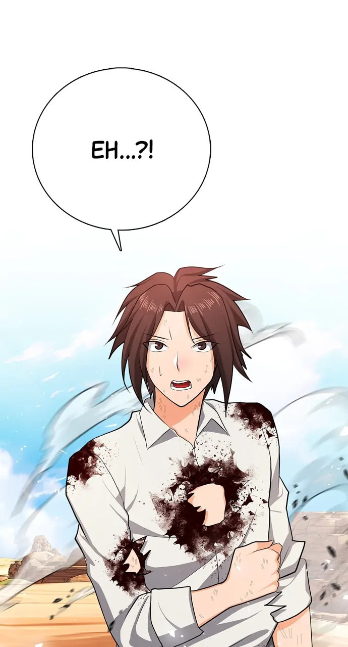 Real World Mobile Chapter 100 page 73 - 