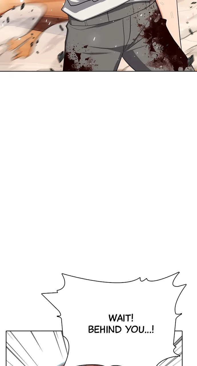 Real World Mobile Chapter 100 page 74 - 