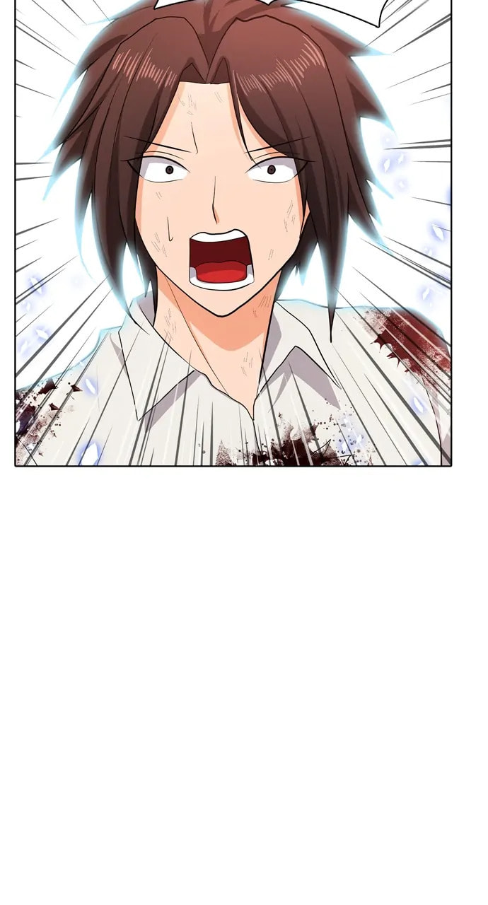 Real World Mobile Chapter 100 page 75 - 