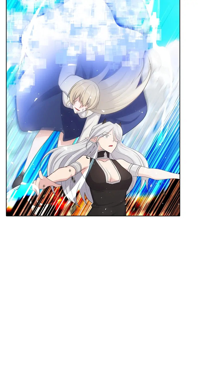 Real World Mobile Chapter 100 page 77 - 