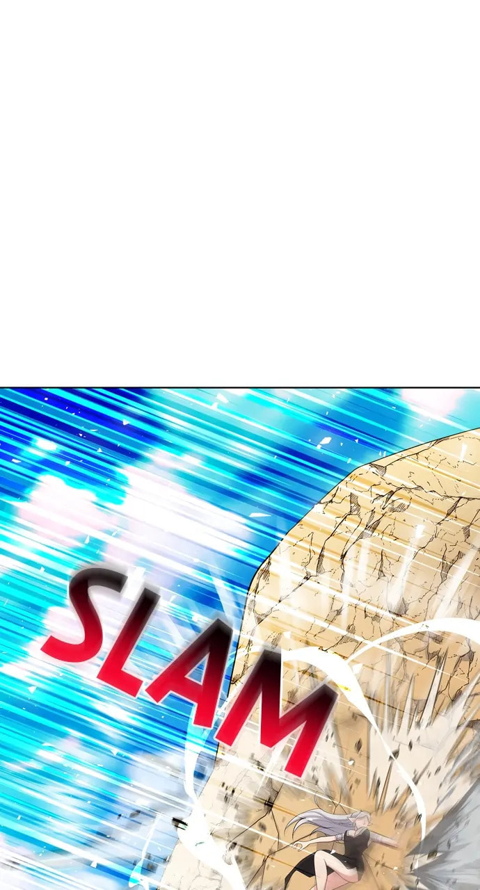 Real World Mobile Chapter 100 page 79 - 