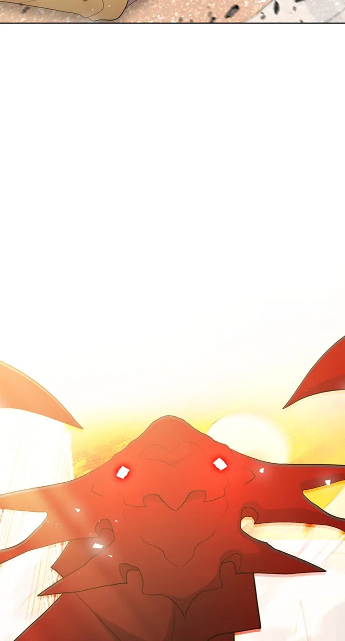 Real World Mobile Chapter 100 page 9 - 