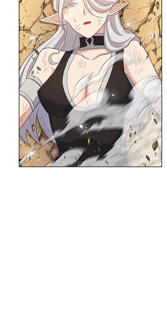 Real World Mobile Chapter 100 page 81 - 