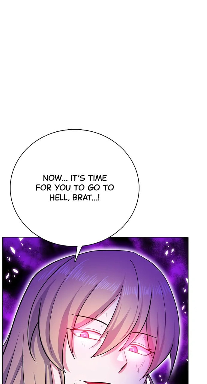 Real World Mobile Chapter 100 page 83 - 