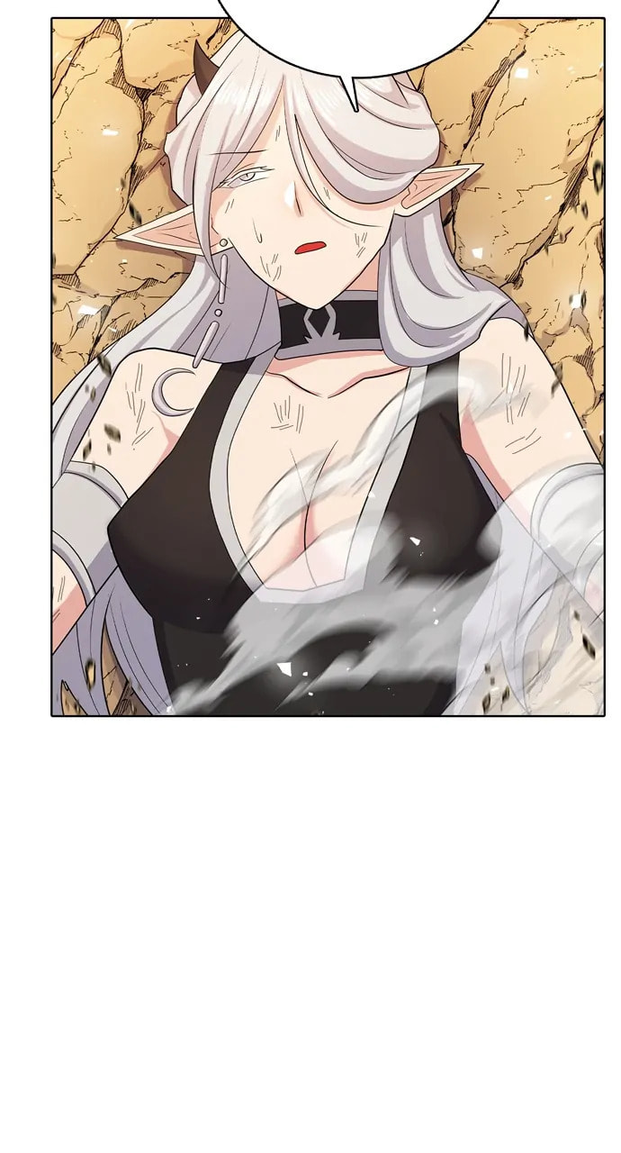 Real World Mobile Chapter 100 page 85 - 