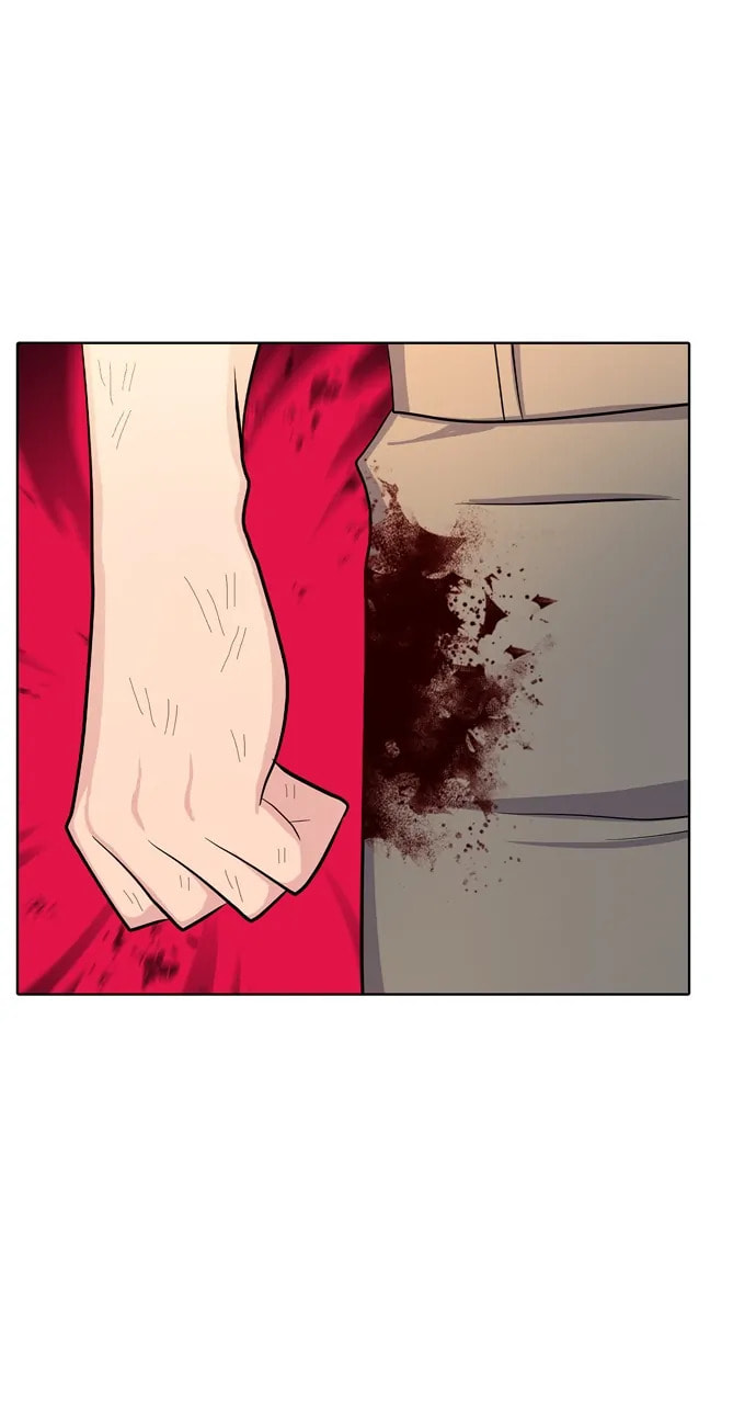 Real World Mobile Chapter 100 page 86 - 