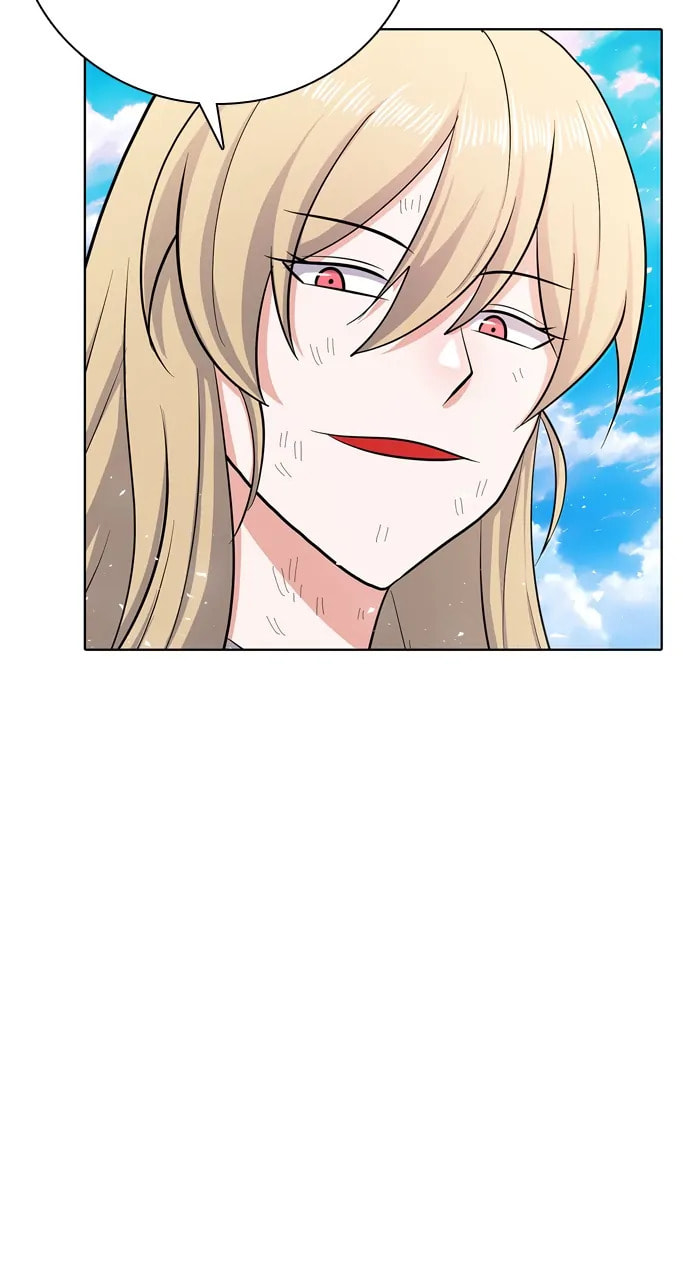 Real World Mobile Chapter 100 page 88 - 
