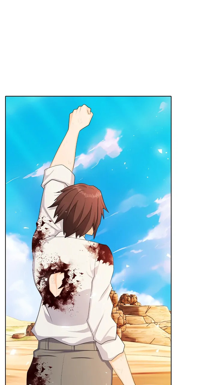 Real World Mobile Chapter 100 page 90 - 
