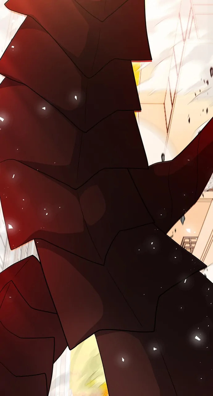 Real World Mobile Chapter 100 page 10 - 
