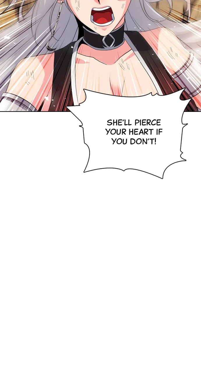 Real World Mobile Chapter 100 page 92 - 