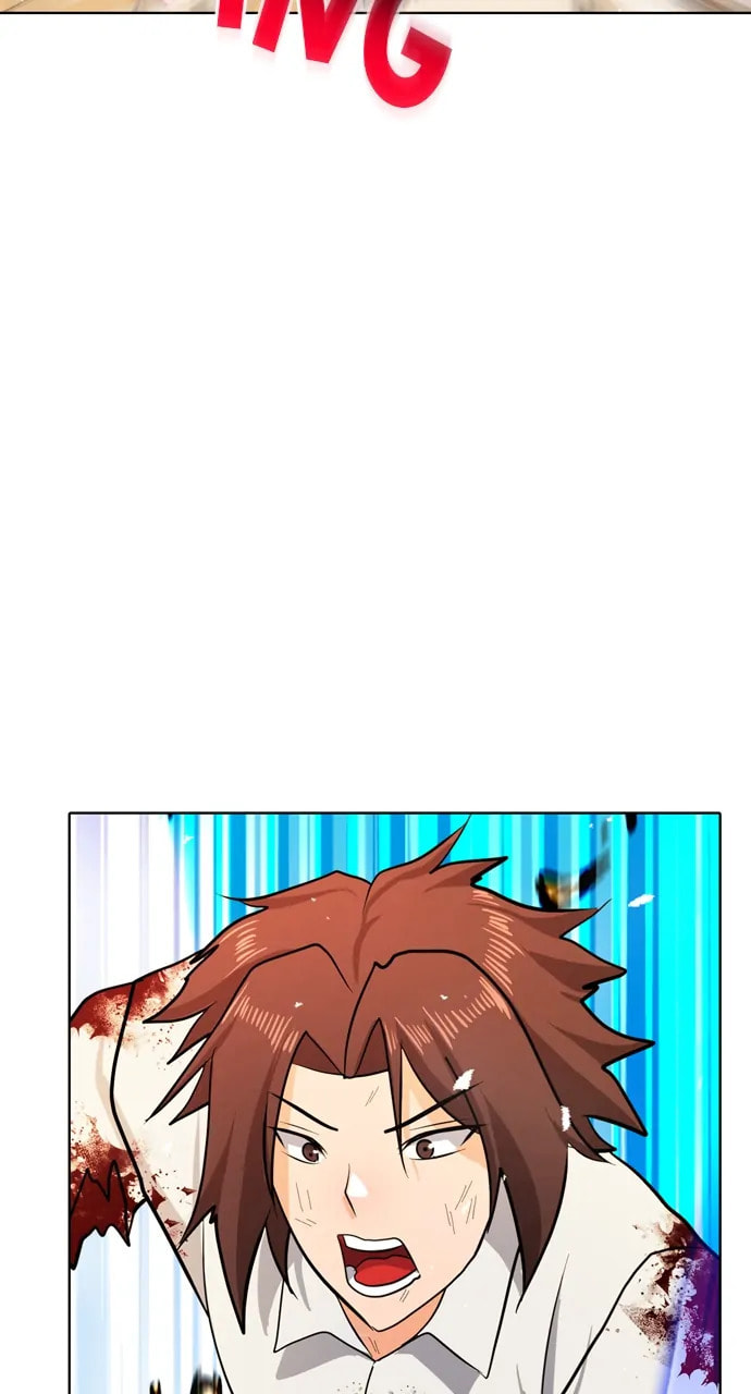 Real World Mobile Chapter 100 page 94 - 