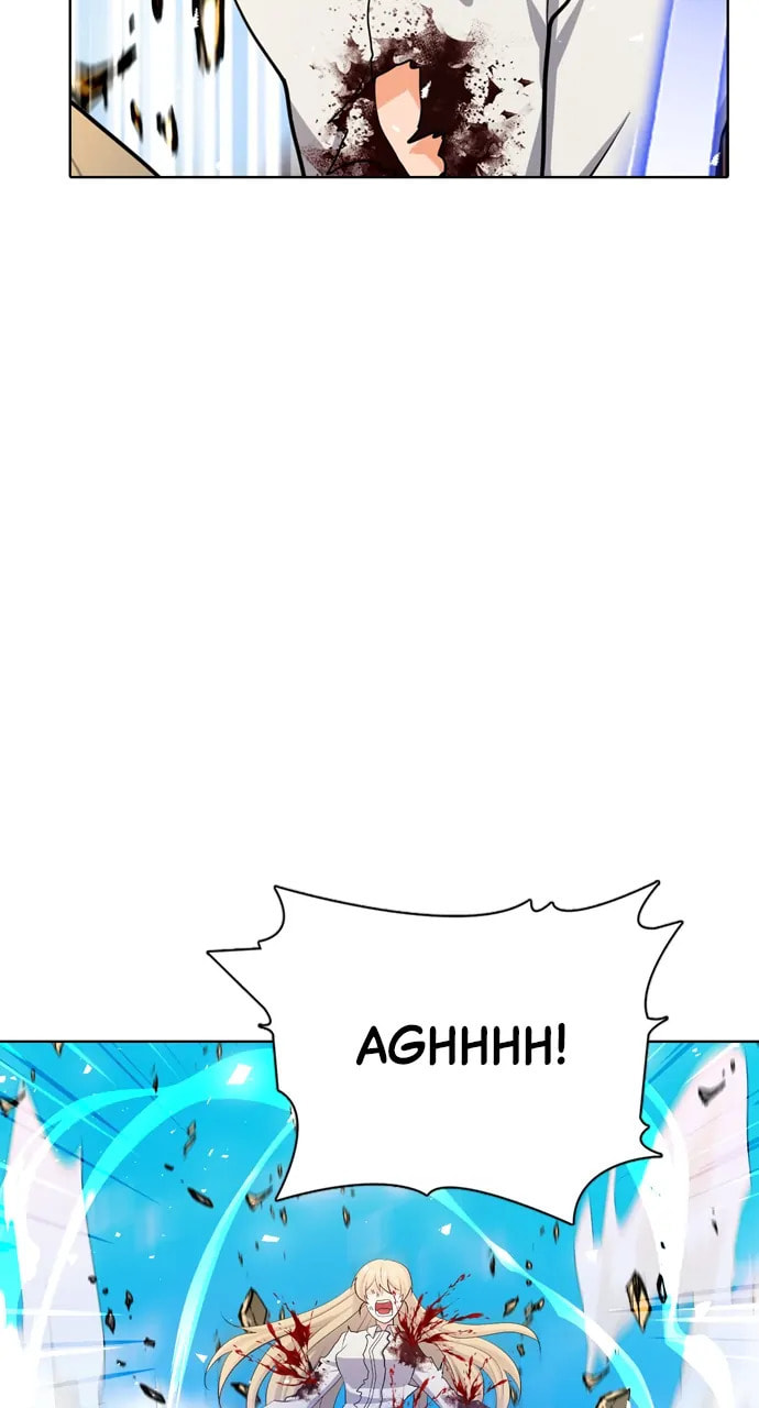 Real World Mobile Chapter 100 page 95 - 