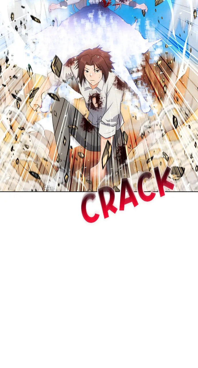 Real World Mobile Chapter 100 page 96 - 